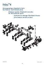 Предварительный просмотр 12 страницы Hugo Lahme 3001050 User Manual