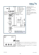 Предварительный просмотр 19 страницы Hugo Lahme 3001050 User Manual