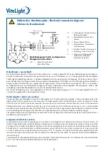 Preview for 4 page of Hugo Lahme 522212 Installation Instructions Manual