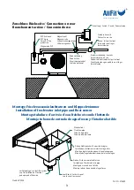 Предварительный просмотр 3 страницы Hugo Lahme 578699 User Manual