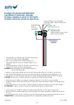 Предварительный просмотр 4 страницы Hugo Lahme 578699 User Manual