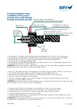 Предварительный просмотр 5 страницы Hugo Lahme 578699 User Manual