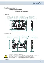 Предварительный просмотр 5 страницы Hugo Lahme FitStar Cyclon Manual