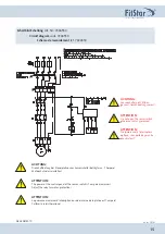 Предварительный просмотр 15 страницы Hugo Lahme FitStar Cyclon Manual