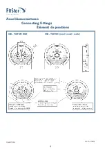 Preview for 4 page of Hugo Lahme FitStar GSA-JUNIOR User Manual