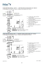 Preview for 14 page of Hugo Lahme FitStar GSA-JUNIOR User Manual