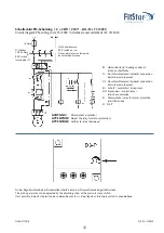 Preview for 15 page of Hugo Lahme FitStar GSA-JUNIOR User Manual