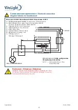 Preview for 4 page of Hugo Lahme VitaLight 30 Power LED 2.0 User Manual