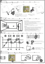 Предварительный просмотр 2 страницы Hugo Müller GS 42.0x pro Manual