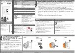 Hugo Müller KNX GS 48.11 Instruction Manual preview