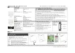 Hugo Müller TS 3 10 knx Series Instruction Manual предпросмотр