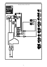 Предварительный просмотр 17 страницы HUGONG EDGE 190L User Manual