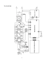 Предварительный просмотр 23 страницы HUGONG POWERTIG 300DPIII Owner'S Manual