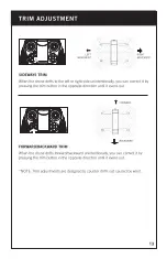 Preview for 17 page of HUHD 6182-1DC Instruction Manual