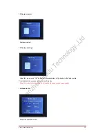 Предварительный просмотр 15 страницы Huidu Technology HDP501 User Manual