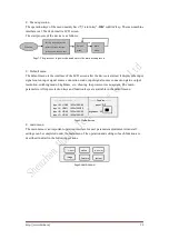 Предварительный просмотр 10 страницы Huidu Technology HDP902 Operation Instruction Manual