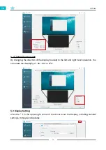 Предварительный просмотр 14 страницы Huion GS1562 User Manual