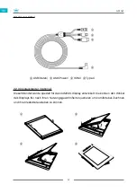 Предварительный просмотр 30 страницы Huion GS1562 User Manual