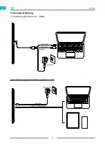 Предварительный просмотр 31 страницы Huion GS1562 User Manual