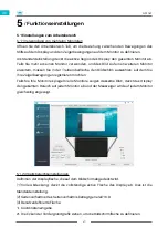 Предварительный просмотр 37 страницы Huion GS1562 User Manual