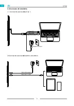 Предварительный просмотр 52 страницы Huion GS1562 User Manual