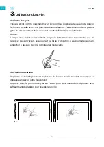 Предварительный просмотр 54 страницы Huion GS1562 User Manual