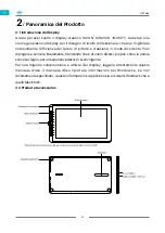 Предварительный просмотр 91 страницы Huion GS1562 User Manual