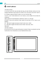 Предварительный просмотр 99 страницы Huion GS1562 User Manual