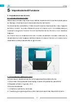 Предварительный просмотр 100 страницы Huion GS1562 User Manual