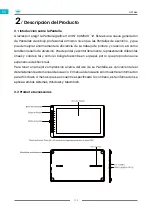 Предварительный просмотр 112 страницы Huion GS1562 User Manual