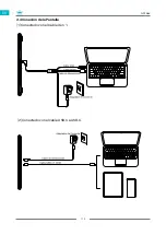 Предварительный просмотр 115 страницы Huion GS1562 User Manual