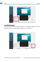 Предварительный просмотр 122 страницы Huion GS1562 User Manual