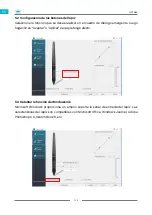 Предварительный просмотр 123 страницы Huion GS1562 User Manual