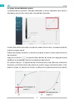 Предварительный просмотр 124 страницы Huion GS1562 User Manual