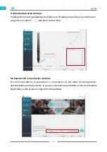 Предварительный просмотр 125 страницы Huion GS1562 User Manual