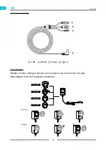 Предварительный просмотр 28 страницы Huion GT-156 User Manual