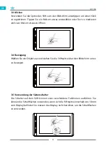 Предварительный просмотр 32 страницы Huion GT-156 User Manual