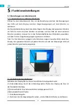 Предварительный просмотр 35 страницы Huion GT-156 User Manual