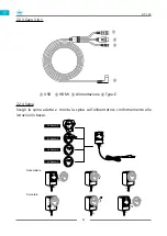 Preview for 93 page of Huion GT-156 User Manual