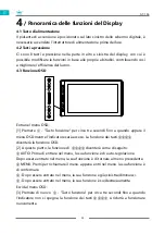 Preview for 99 page of Huion GT-156 User Manual