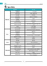 Предварительный просмотр 106 страницы Huion GT-156 User Manual