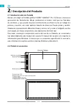 Предварительный просмотр 113 страницы Huion GT-156 User Manual