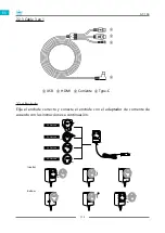 Предварительный просмотр 115 страницы Huion GT-156 User Manual