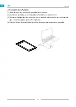 Предварительный просмотр 116 страницы Huion GT-156 User Manual