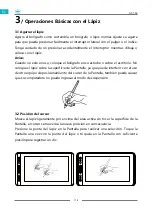 Предварительный просмотр 118 страницы Huion GT-156 User Manual