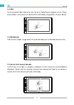 Предварительный просмотр 119 страницы Huion GT-156 User Manual