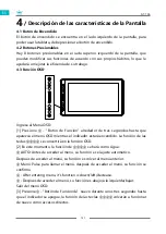 Предварительный просмотр 121 страницы Huion GT-156 User Manual