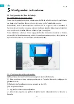 Предварительный просмотр 122 страницы Huion GT-156 User Manual