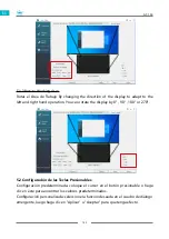 Предварительный просмотр 123 страницы Huion GT-156 User Manual