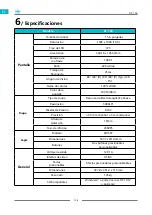 Предварительный просмотр 128 страницы Huion GT-156 User Manual